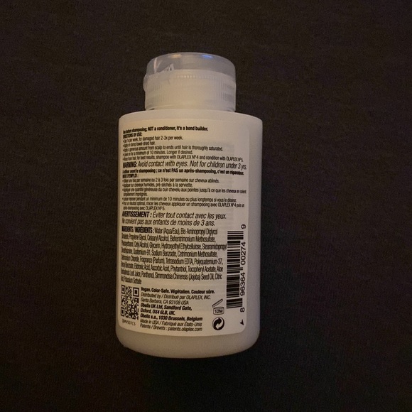 Olaplex No 3 - Picture 2 of 2